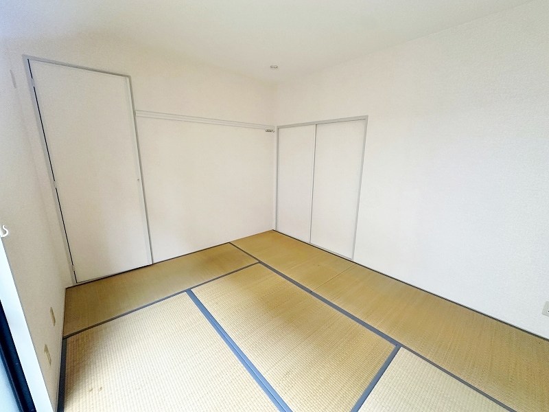 ソルジェンテ南方　Ｂ棟 その他32