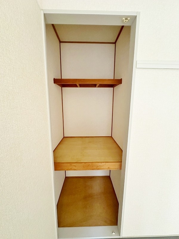 ソルジェンテ南方　Ｂ棟 その他33