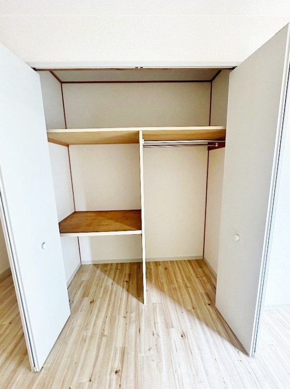 ソルジェンテ南方　Ｂ棟 その他34