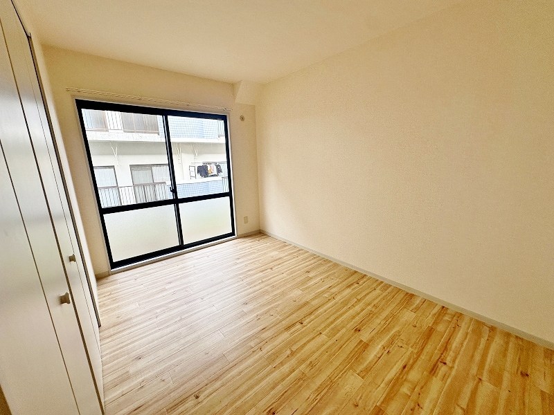 ソルジェンテ南方　Ｂ棟 その他35