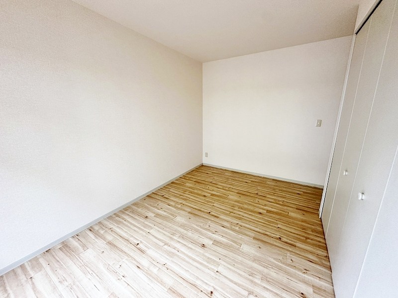 ソルジェンテ南方　Ｂ棟 その他36