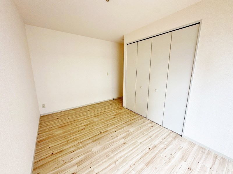 ソルジェンテ南方　Ｂ棟 その他37