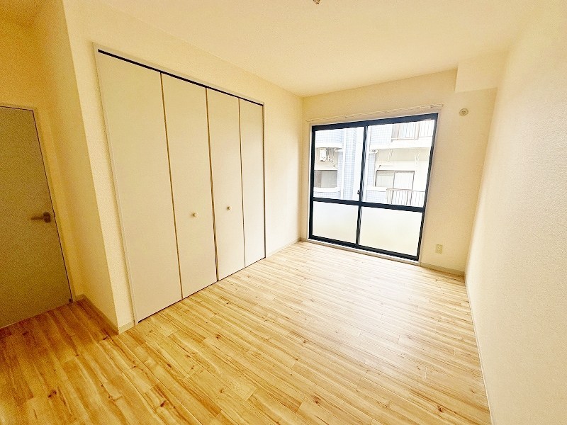 ソルジェンテ南方　Ｂ棟 その他38