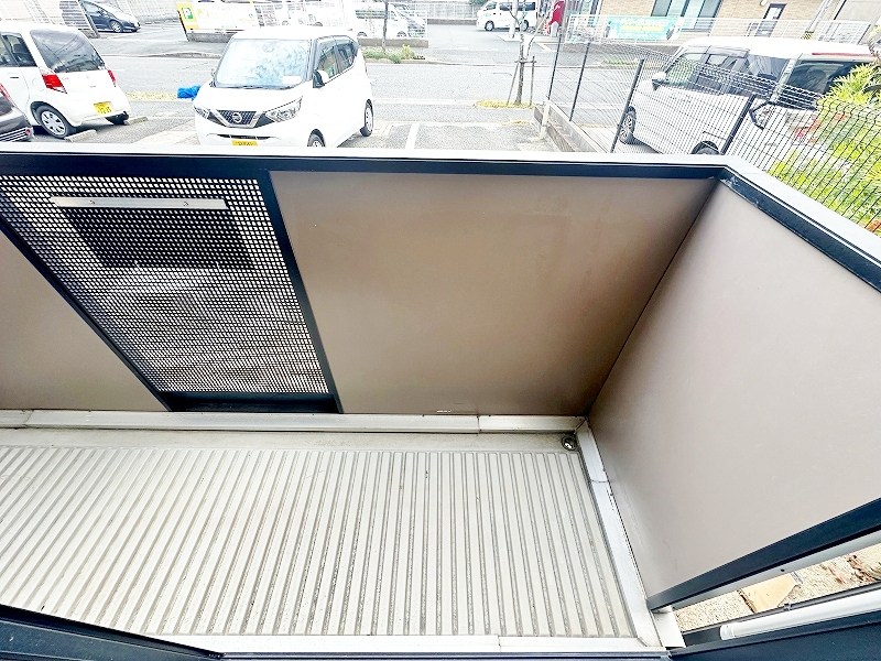 ソルジェンテ南方　Ｂ棟 その他39