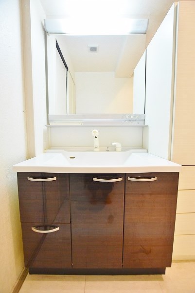 Bay Side Asano(ベイサイド浅野)  その他1