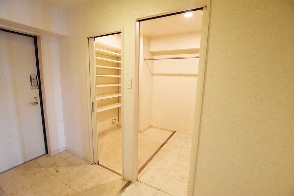 Bay Side Asano(ベイサイド浅野)  その他6