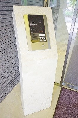 Bay Side Asano(ベイサイド浅野)  その他外観2