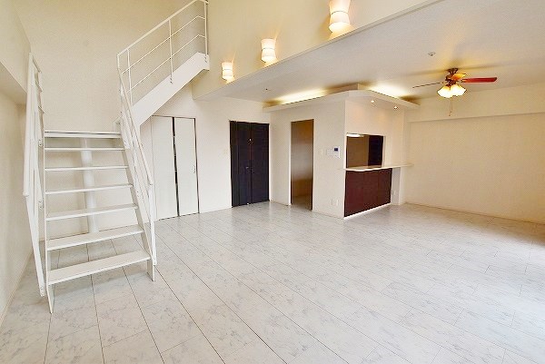 Bay Side Asano(ベイサイド浅野)  その他7