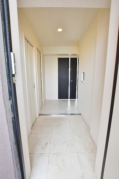 Bay Side Asano(ベイサイド浅野)  その他8