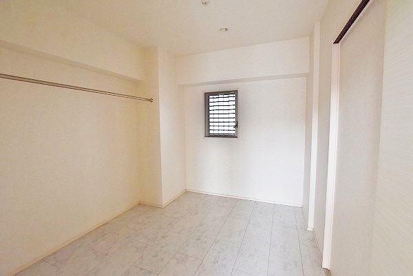 Bay Side Asano(ベイサイド浅野)  その他11