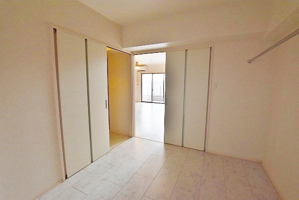 Bay Side Asano(ベイサイド浅野)  その他12