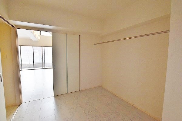 Bay Side Asano(ベイサイド浅野)  その他13