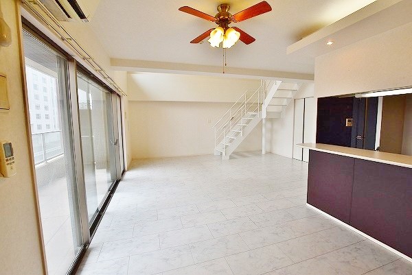 Bay Side Asano(ベイサイド浅野)  その他20