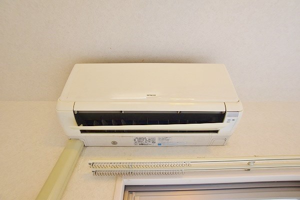 Bay Side Asano(ベイサイド浅野)  その他21