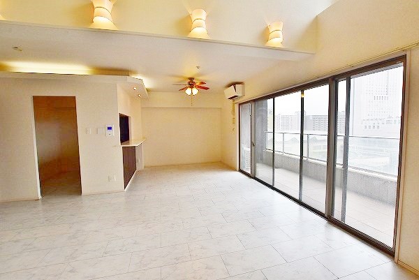 Bay Side Asano(ベイサイド浅野)  その他23