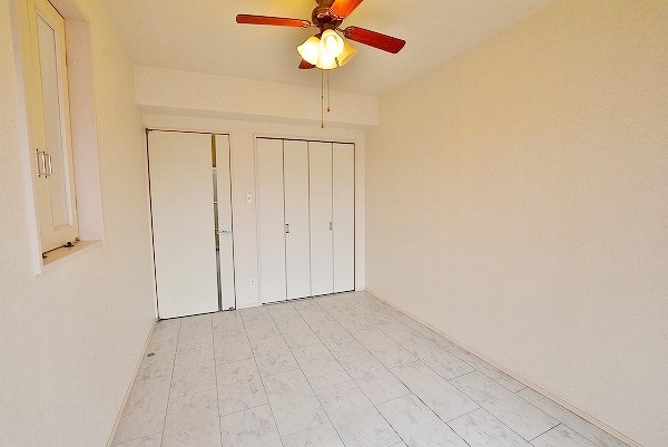 Bay Side Asano(ベイサイド浅野)  その他30