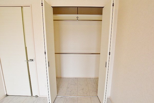 Bay Side Asano(ベイサイド浅野)  その他31