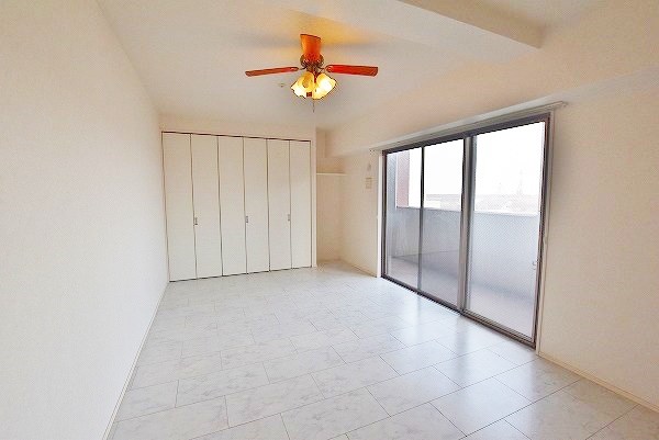 Bay Side Asano(ベイサイド浅野)  その他32