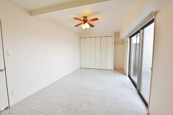 Bay Side Asano(ベイサイド浅野)  その他33