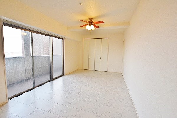 Bay Side Asano(ベイサイド浅野)  その他35