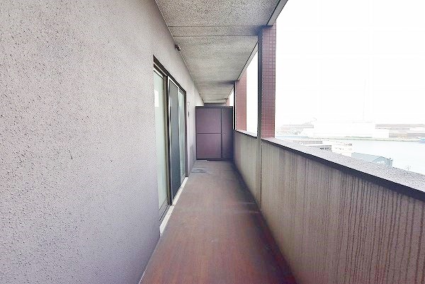 Bay Side Asano(ベイサイド浅野)  その他36