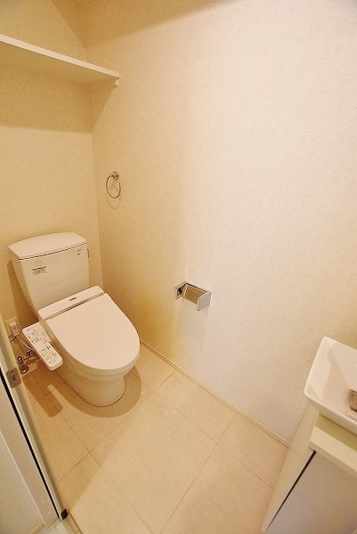 Bay Side Asano(ベイサイド浅野)  その他38