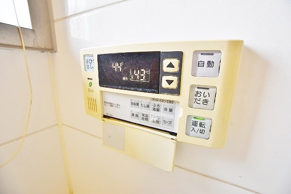 Bay Side Asano(ベイサイド浅野)  その他41