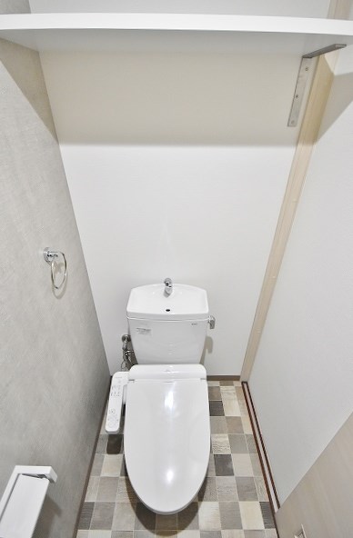 EL CEREZO（エルセレッソ）  その他2