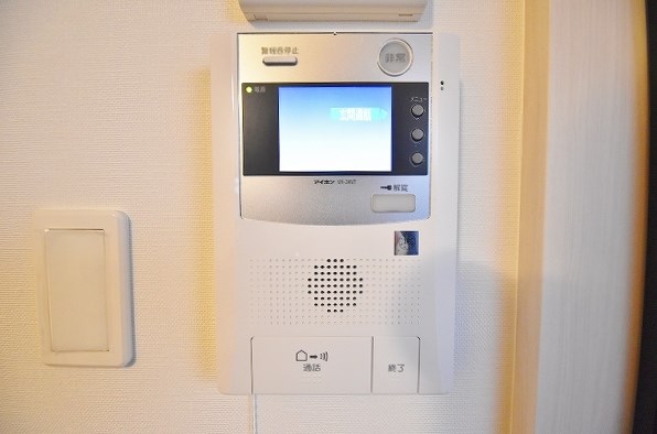 EL CEREZO（エルセレッソ）  その他3