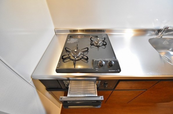 EL CEREZO（エルセレッソ）  その他5