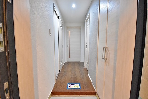 EL CEREZO（エルセレッソ）  その他9