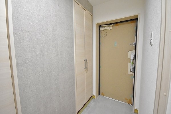 EL CEREZO（エルセレッソ）  その他12