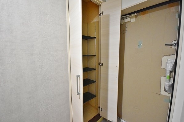 EL CEREZO（エルセレッソ）  その他14