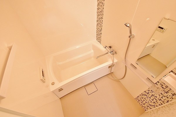 EL CEREZO（エルセレッソ）  その他19