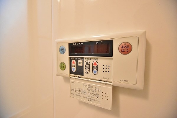 EL CEREZO（エルセレッソ）  その他22