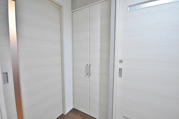 EL CEREZO（エルセレッソ）  その他23