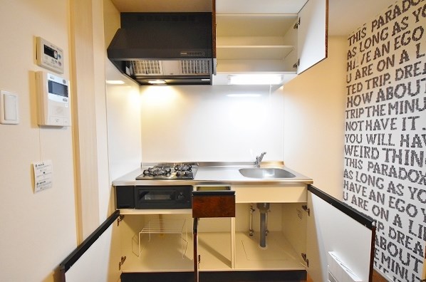 EL CEREZO（エルセレッソ）  その他28