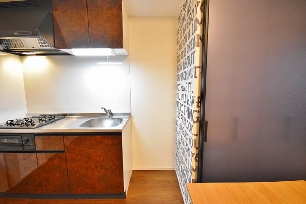 EL CEREZO（エルセレッソ）  その他31