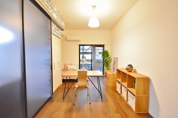 EL CEREZO（エルセレッソ）  その他34