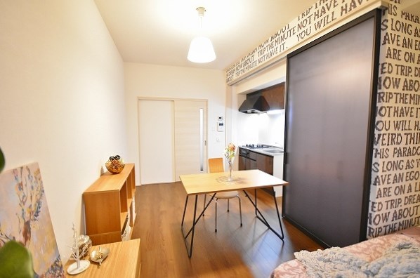 EL CEREZO（エルセレッソ）  その他39