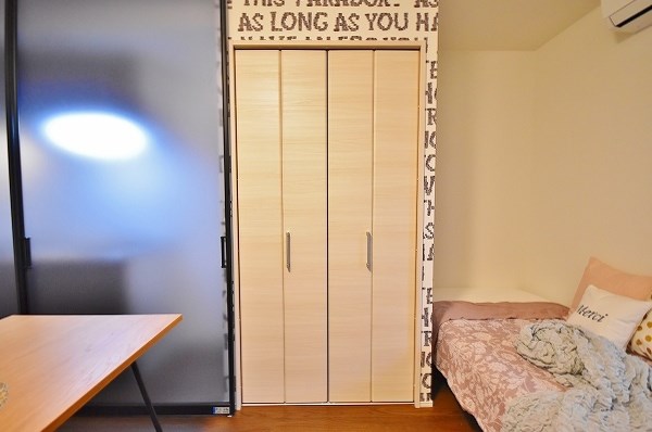 EL CEREZO（エルセレッソ）  その他41