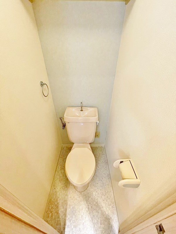 Foxey　(フォクシー) その他2