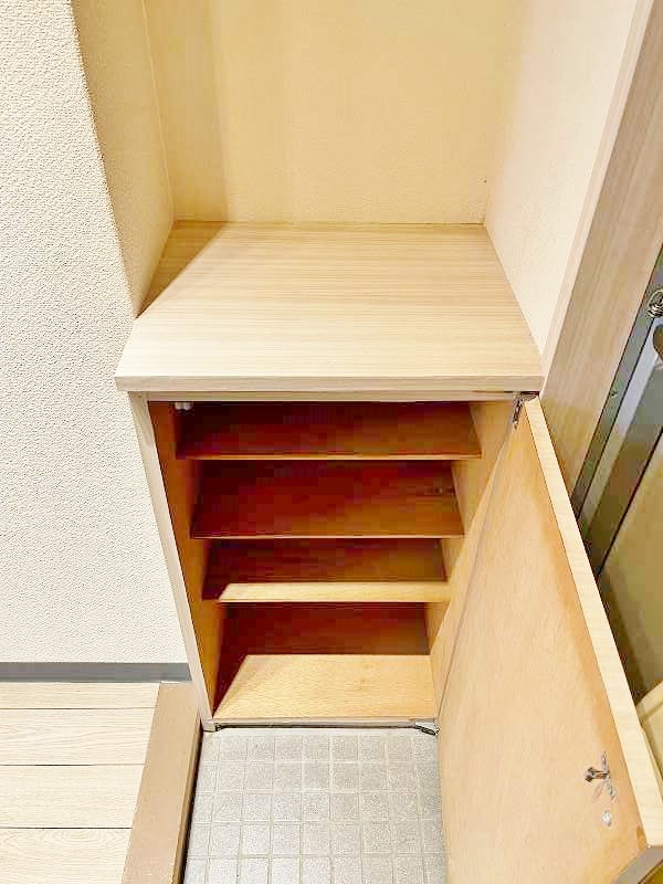 Foxey　(フォクシー) その他6