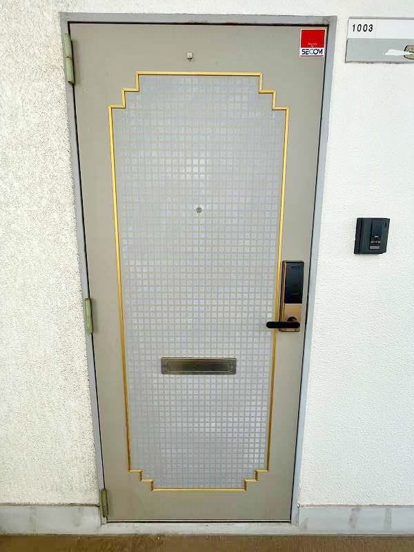 Foxey　(フォクシー) その他9