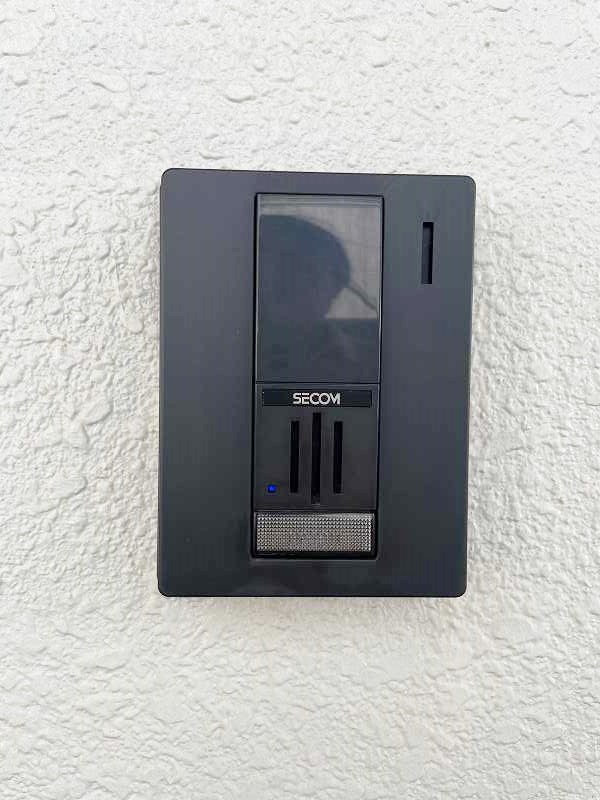 Foxey　(フォクシー) その他10