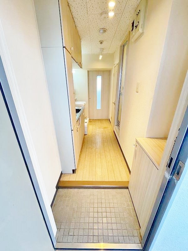 Foxey　(フォクシー) その他12