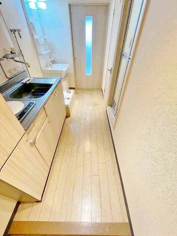 Foxey　(フォクシー) その他14