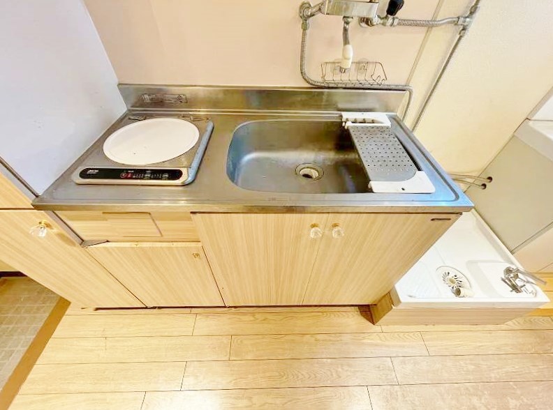 Foxey　(フォクシー) その他16