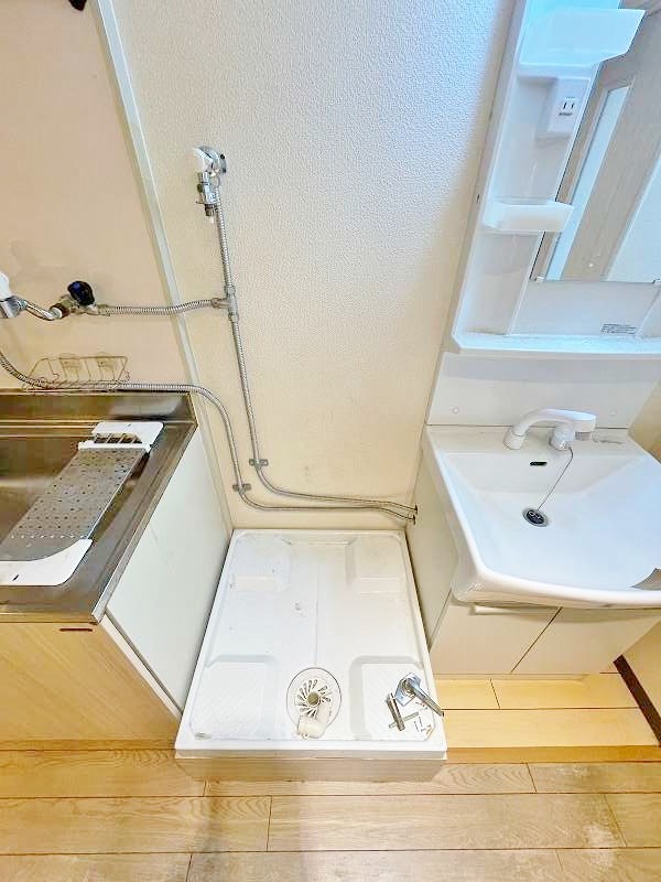 Foxey　(フォクシー) その他18