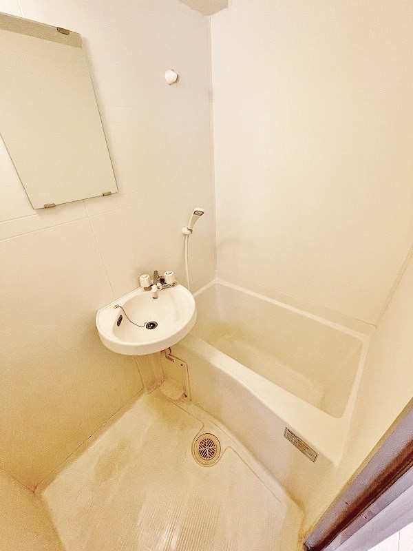 Foxey　(フォクシー) その他19